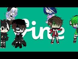 Gacha Life Vines Part 1 Meme S F T Thefamousfilms And Jonjon Read Description Please Youtube Memes Vines Anime
