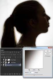 Create A Taylor Swift Style Inspired Double Exposure Effect In Photoshop Tuts Design Illustration Tutorial Photoshop Double Exposure Photoshop Tuts