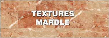 Find & download free graphic resources for marble texture. Sketchup Texture Texture Marble