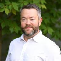 Philip Kendall Email & Phone Number