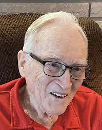 Obituary for Clifford G. "Cliff" Taylor