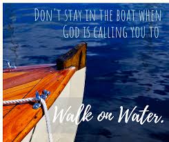 Nsumc Children Faith Formation Christian Education Blog Christian Education Bible Stories Faith Formation