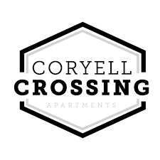 Hotels near missouri cosmetology north springfield, mo. Sherwood Village Apartments Home Facebook