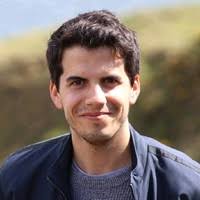 Thibault Dequeker Email & Phone Number