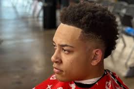 Head Shave Near Me in Moody-Lorena