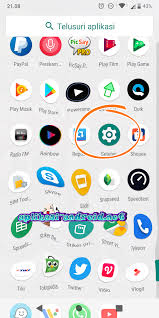 Check spelling or type a new query. Cara Merubah Setting Jaringan Hp Android 3g Ke 4g Lte