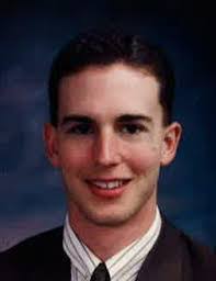 Earl Yates's Instagram, Twitter & Facebook