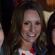 Nikki Rodgers (@NikkiRod658)