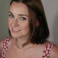 10 "Amelia Munson" profiles