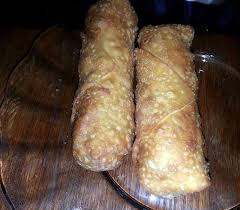 Welcome to see thru chinese kitchen. Egg Rolls Picture Of See Thru Chinese Kitchen Chicago Tripadvisor