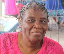 Denise Gooding's Instagram, Twitter & Facebook