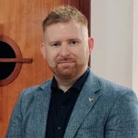 Gary Coone Email & Phone Number