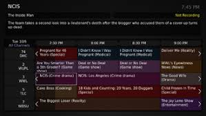 Dish tv online channel guide mydish, channel guide packages designed with you in mind dish, download dish network product brochures and user manuals, america'stop 200 240 channels dish, dish network channels 2020 dish channel guide amp tv packages, latest. Electronic Program Guide Wikipedia