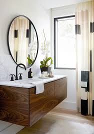 We did not find results for: 35 Quick Clever Powder Room Makeover Tips House Home