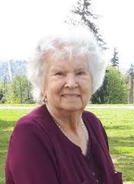 Anna Lepore Obituary