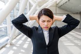 Bentuk usaha untuk menanggulangi masalah tersebut adalah dengan cara. Dampak Buruk Pencemaran Suara Bagi Kesehatan Hello Sehat