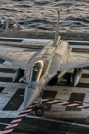 Rafale Avion De Chasse Rafale Armee De L Air