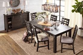Pick from sofas, loveseats, sectionals, and sleepers for comfortable lounging. The Hampton Dining Collection Dining Formal Dining Room Sets Value City Furniture