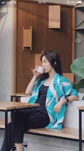 Datang untuk pergi | miss euis angel | surya nada. Just Kocok On Twitter Also This Woman Kissadble Https T Co Shsjjjskyr