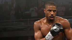 This is the official twitter page of creed. Watch Creed Prime Video