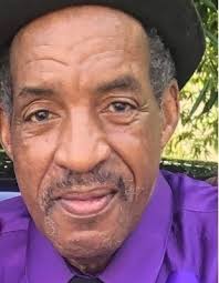 Obituary for Mr. Jerry Fowler