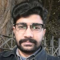 40+ "Umer Alvi" profiles