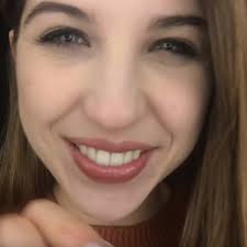 Stream LOFI Lens Kisses - FrivolousFox ASMR by ASMR Enthusiast | Listen  online for free on SoundCloud