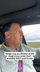 🥧 FREE PIES 🥧 To show our appreciation for being a past client or  referral client of the Jeff Boyle Group, we'd like you to enjoy a pumpkin  pie