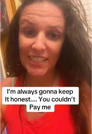 I will stick to my values and morals #alabamasweetheart #🇺🇸