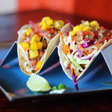 Maybe you would like to learn more about one of these? Baja Taco Apple Valley Delivery Menu
