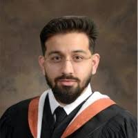 2000+ "Syed.mohammed." profiles