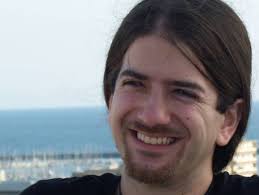 Auszeichnung für Wissenschaftsfilm