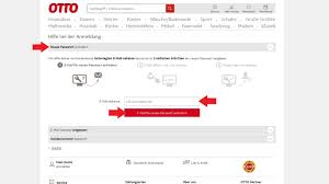 Otto retourenschein online ausdrucken from images.booklooker.de. Otto Mein Konto Anmelden