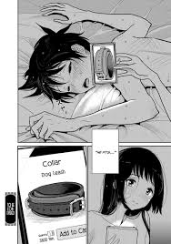 Until You Beg So Sweetly - Read Manhwa Hentai - Hentai Manga - Porn Comics  - Manhwa 18 - Hentai Haven - E hentai - Hentai Comics