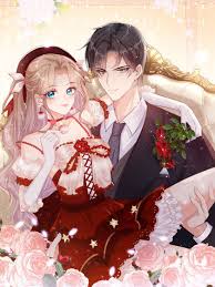 Check spelling or type a new query. Mr Lu Your Wife Is Trending Again Chapter 6 7 8 Latestmanga