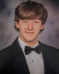 Obituary information for Andrew Calvin Bell