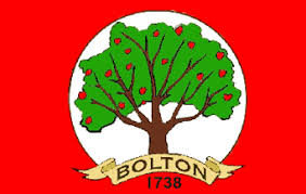 On abflags.com you can find animated flags from all countries around the world. Bolton Massachusetts U S