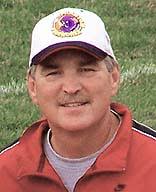 Stephen Streeter Obituary (2008)