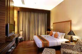 At the top floor, the luxton bandung presents you the suite. Honeymoon Suite Review Of The Luxton Bandung Bandung Indonesia Tripadvisor