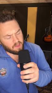 Been hearing a lot of Chris Stapleton everywhere I go lately. Makes me  think I should maybe start posting some more covers. #chrisstapleton  #whitehorse #cover #coversong