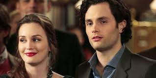 Gossip Girl: 10 Best Dan And Blair Quotes, Ranked