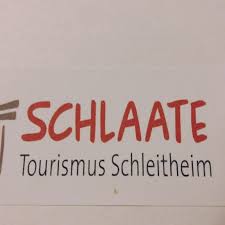 It is located directly at the border to germany. Tourismus Schleitheim Home Facebook