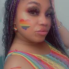 Y'all heard Big Mama! 👏🏾 Latto responds to comment questioning the outfit  she wore to her Christmas event. (📸: @gettyimages) ✍🏾: #TSRStaffLG