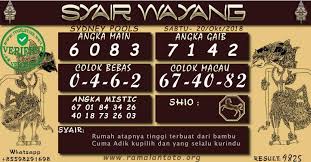 Togelonline Syairtogel Syairhongkong Syairsingapore Syairsidney Syairjitu Prediksitogel Prediksisyair Syairhariini Sydney Permainan Angka 11 September