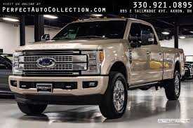 Image result for White Gold 2018 F350