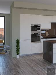 Check spelling or type a new query. Kitchen Cabinet Doors For Ikea Kitchen Cabinets Metod Nordic
