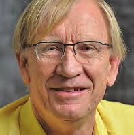 of the American Mathematical Society