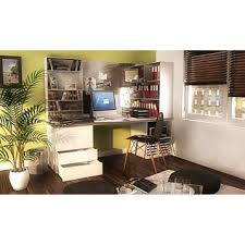 Amenagement Decoratif Spaceo Interior Bureau Leroy Merlin Decoration Maison Idee Deco Bureau