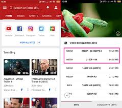 Get the official youtube app on android phones and tablets. Videoder Video Music Downloader Apk V14 5 Premium Apk
