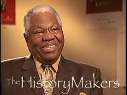 Everett Greene's Biography